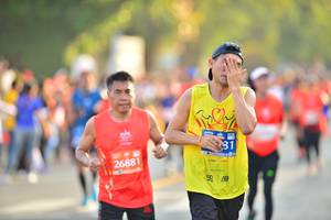 BIB: 44457, 20389
                            <button type="button" onclick="openModal(12773752)" class="btn btn-primary btn-sm float-right btn-popup" data-toggle="modal" data-target=".modal-high-quality">
                        <i class="fas fa-shopping-cart"></i> Add to Cart
                    </button>
                                            <button type="button" onclick="isThisMe(12773752, true)" class="btn btn-success btn-sm float-right btn-popup btn-isme hidden" data-toggle="tooltip" data-placement="bottom" title="นี่คือรูปของคุณใช่ไหม คลิกที่นี่เพื่อเอาเข้าอัลบั้ม">
                        <i class="fas fa-plus"></i> Add to album
                    </button>
                    <button type="button" onclick="isThisMe(12773752, false)" class="btn btn-warning btn-sm float-right btn-popup btn-isnotme hidden">
                        <i class="fas fa-ban"></i> Remove from album
                    </button>
